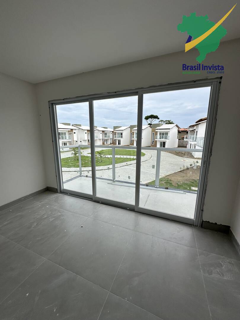 Casa, 3 quartos - Foto 27