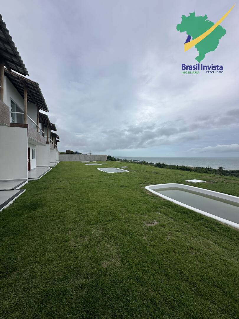 Casa, 3 quartos - Foto 28