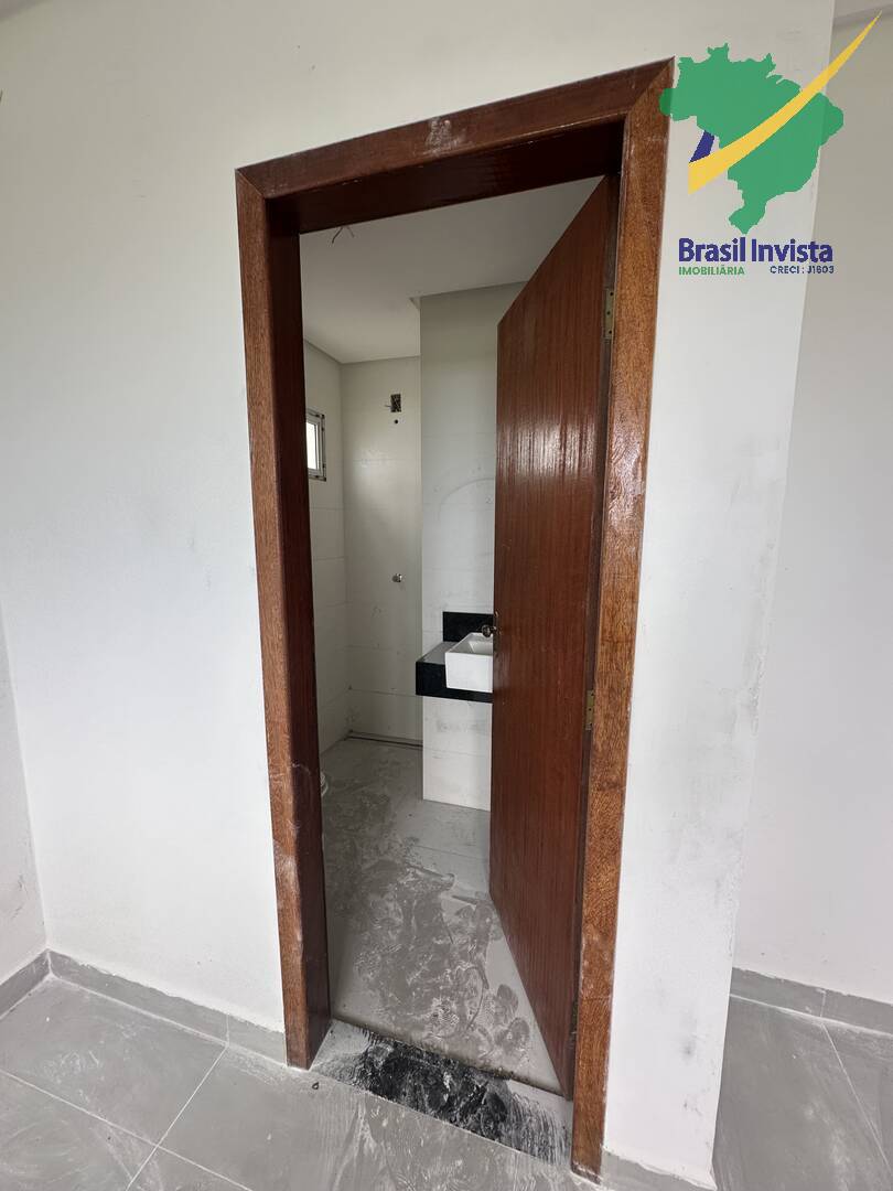 Casa, 3 quartos - Foto 29