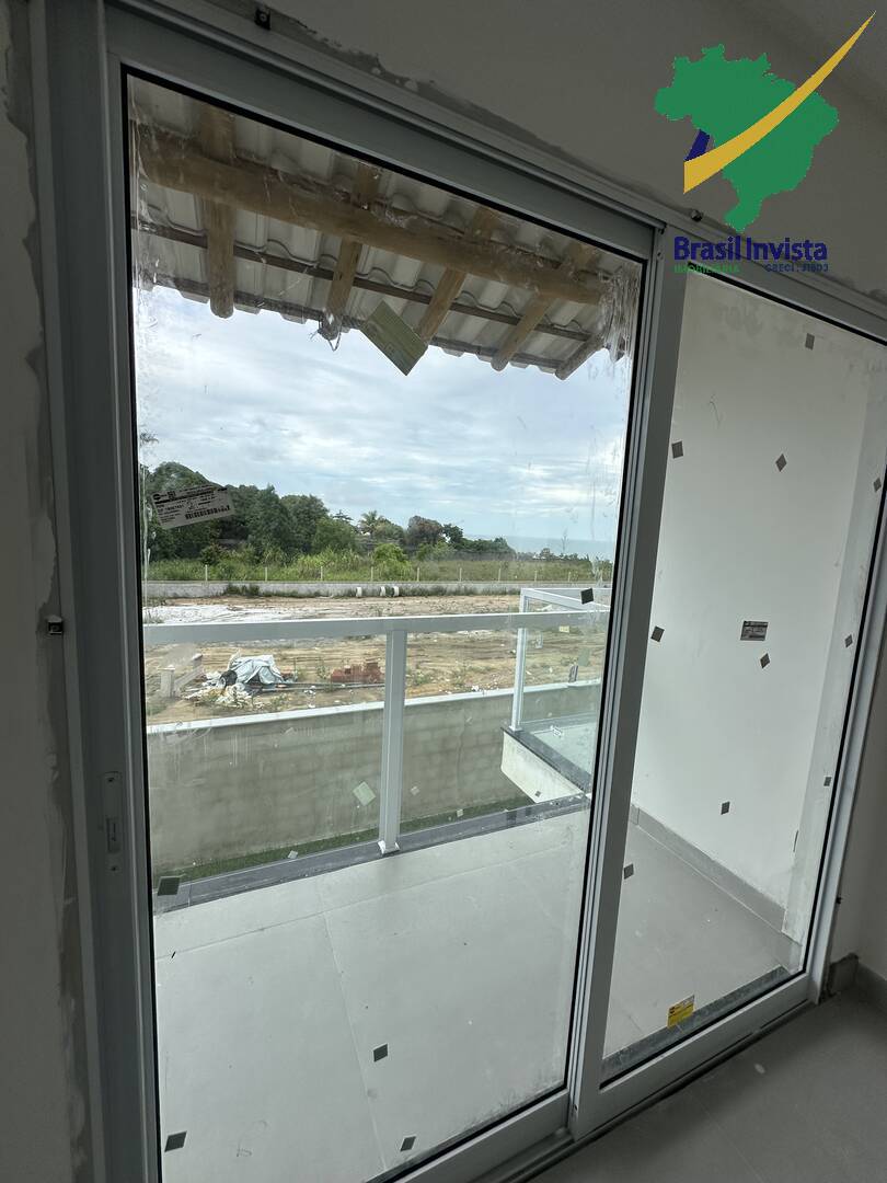 Casa, 3 quartos - Foto 30