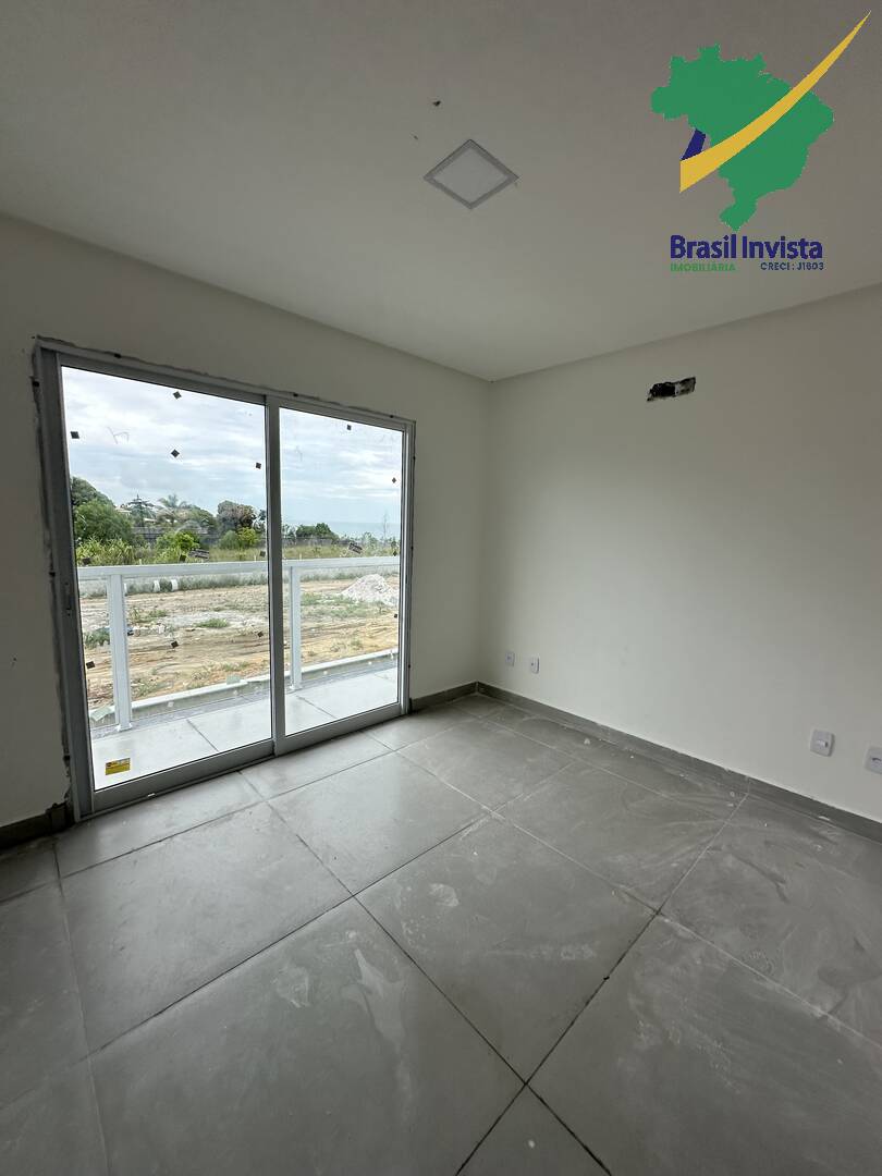 Casa, 3 quartos - Foto 31