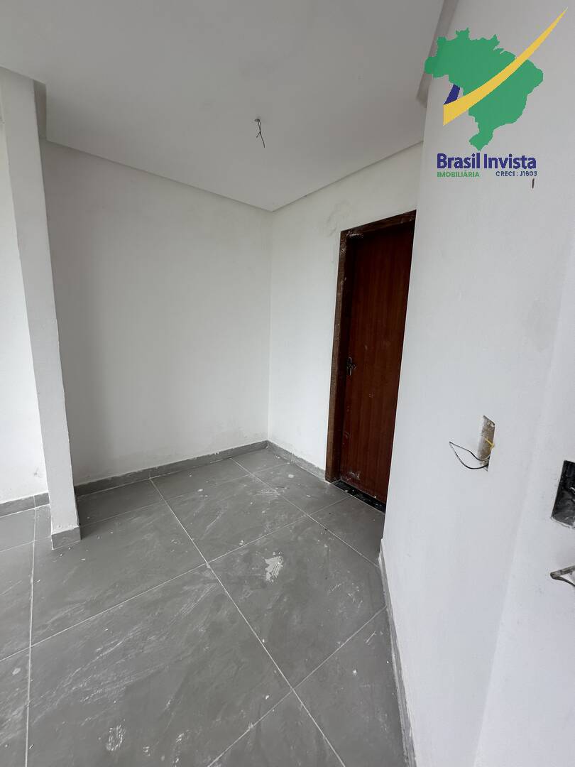 Casa, 3 quartos - Foto 32