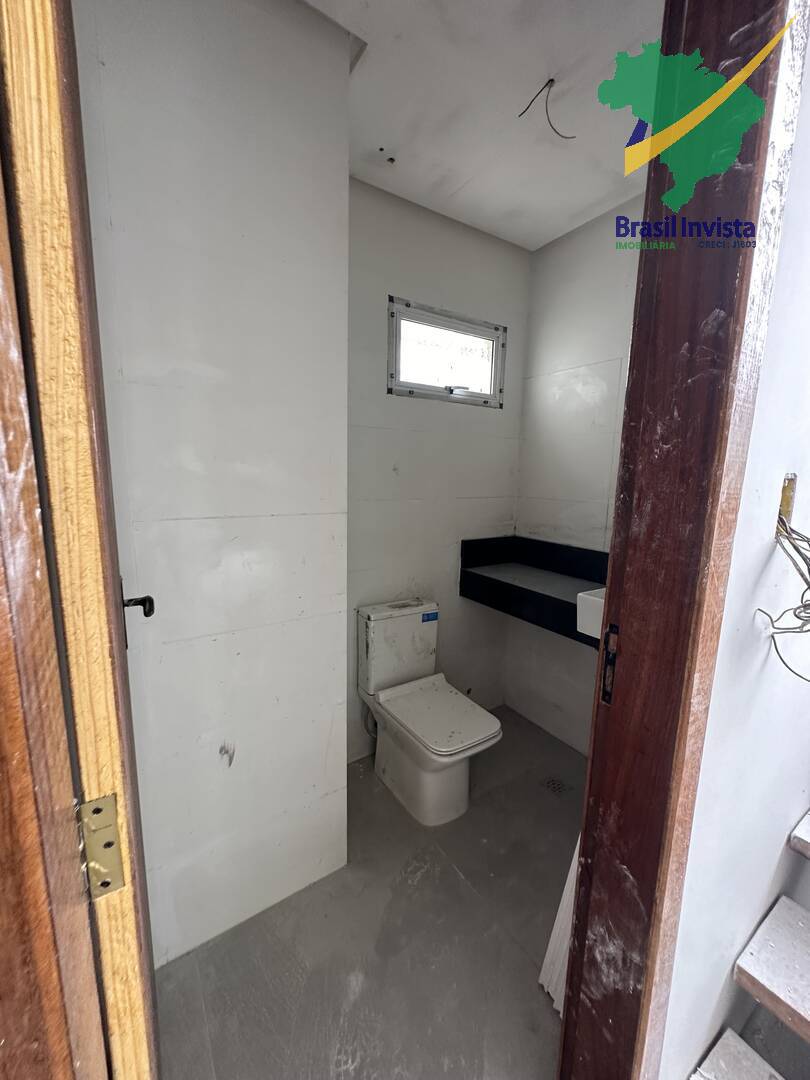 Casa, 3 quartos - Foto 33