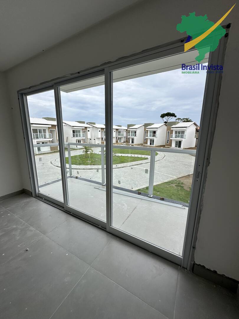 Casa, 3 quartos - Foto 35