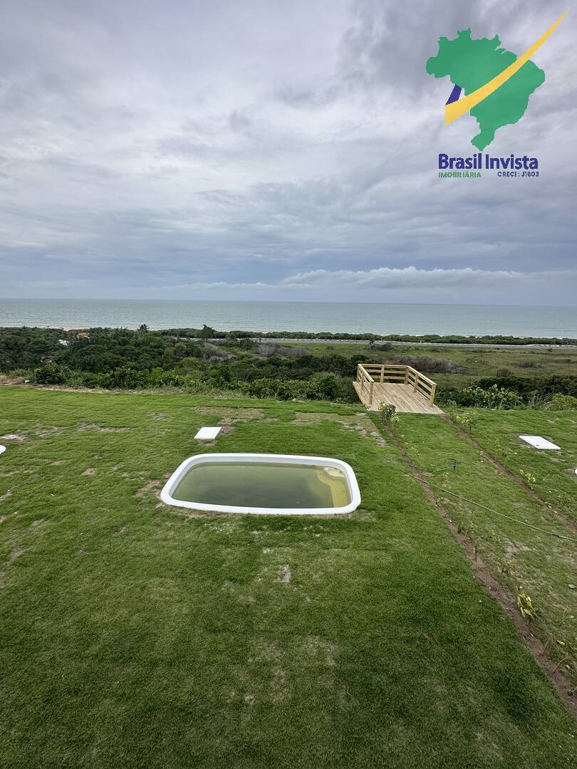 Casa, 3 quartos - Foto 37