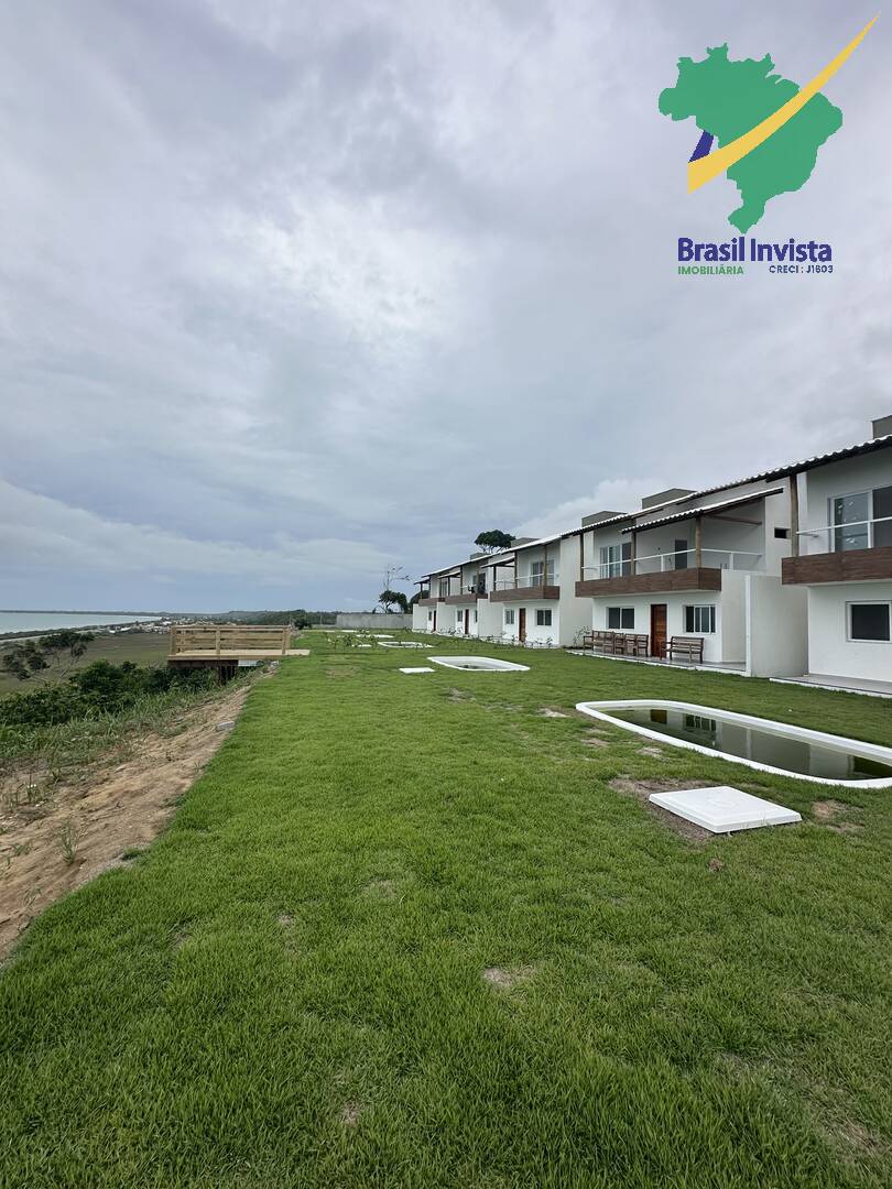 Casa, 3 quartos - Foto 38