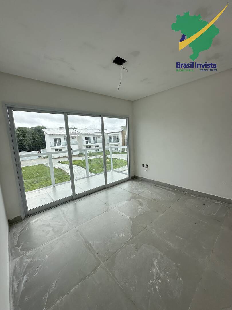 Casa, 3 quartos - Foto 40