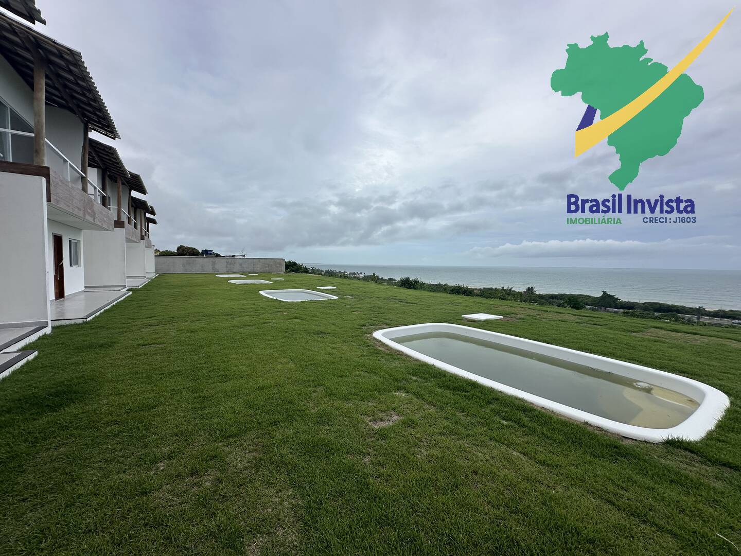 Casa, 3 quartos - Foto 43