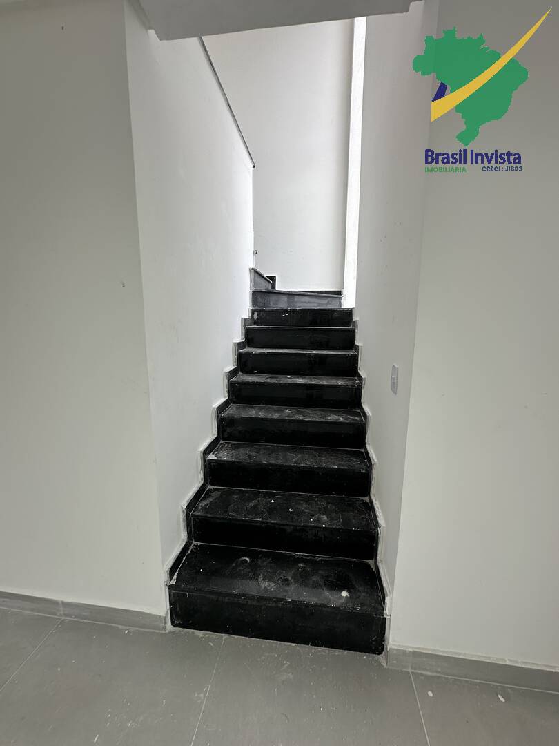 Casa, 3 quartos - Foto 45