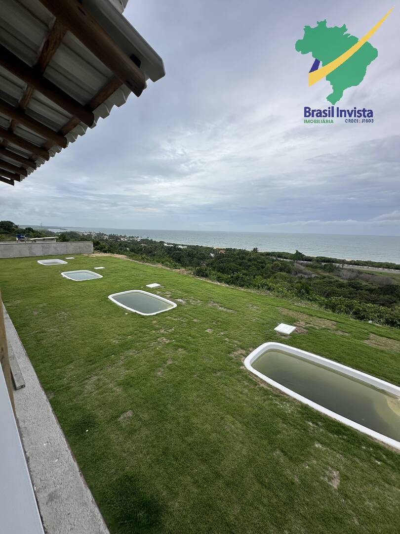 Casa, 3 quartos - Foto 46