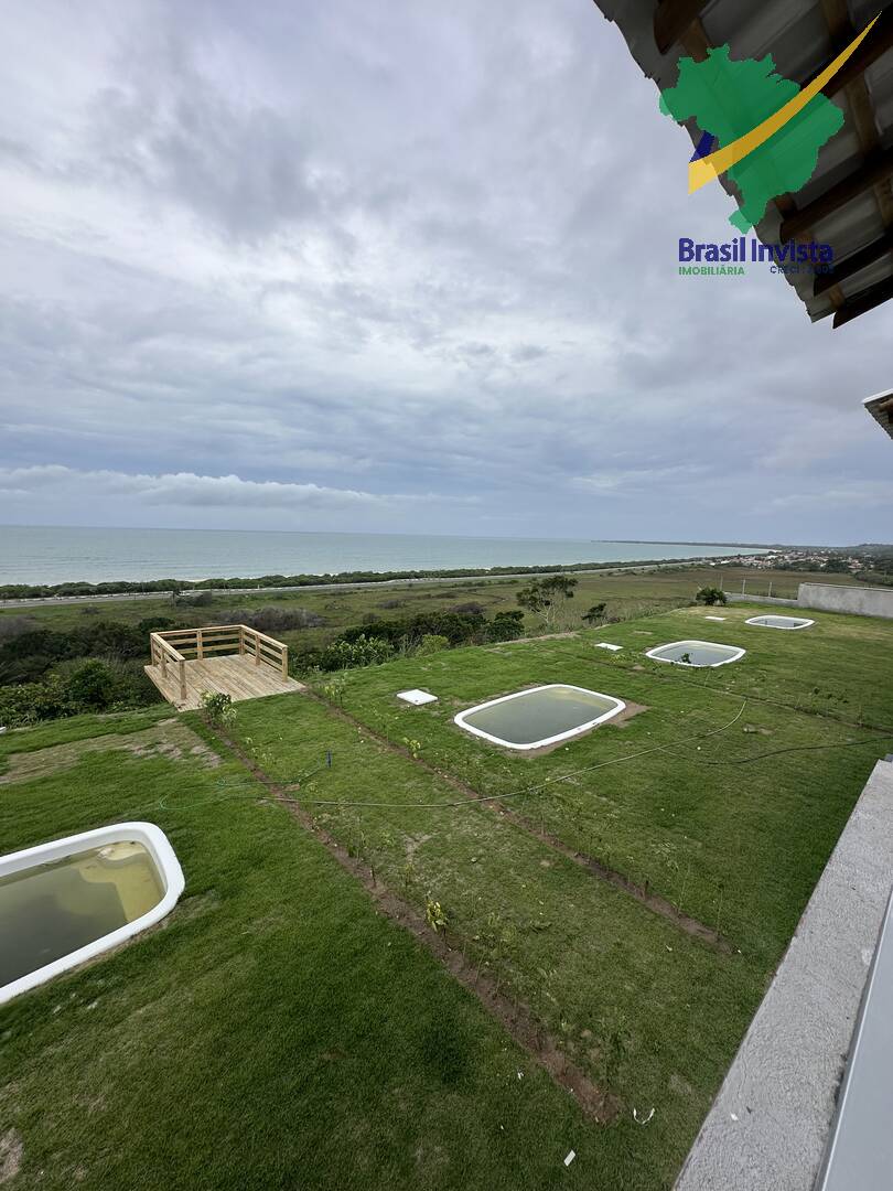 Casa, 3 quartos - Foto 47