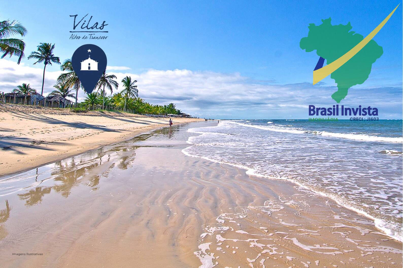 Casa, 3 quartos - Foto 9