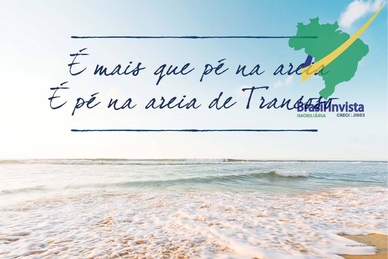 Casa, 3 quartos - Foto 13