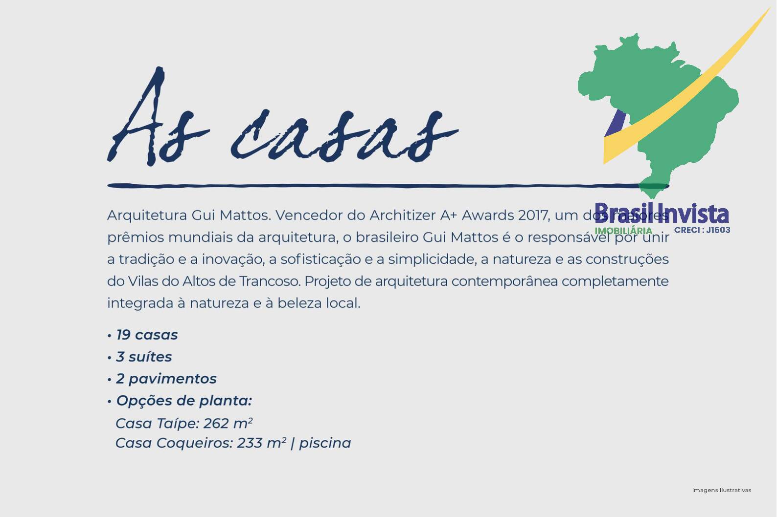 Casa, 3 quartos - Foto 14