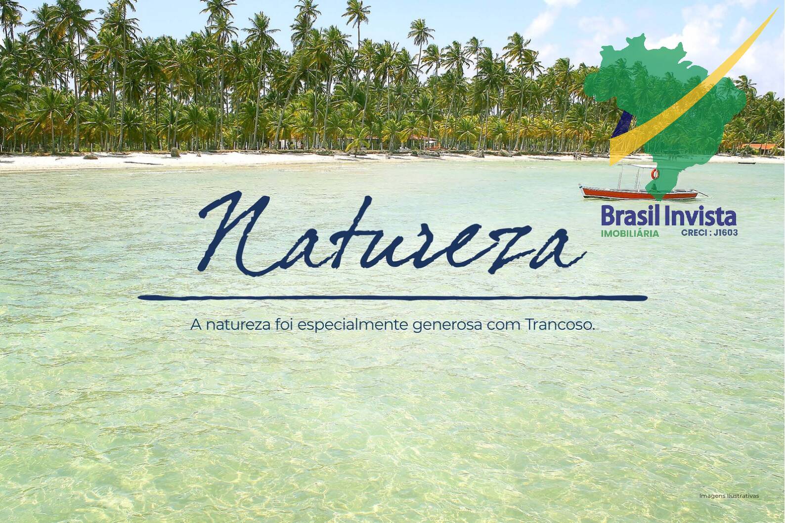 Casa, 3 quartos - Foto 15