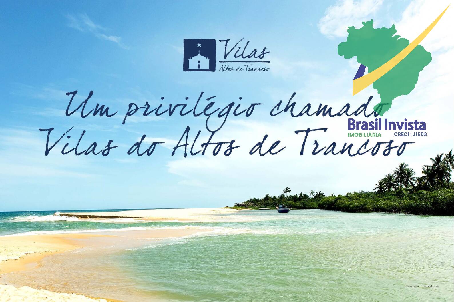 Casa, 3 quartos - Foto 19