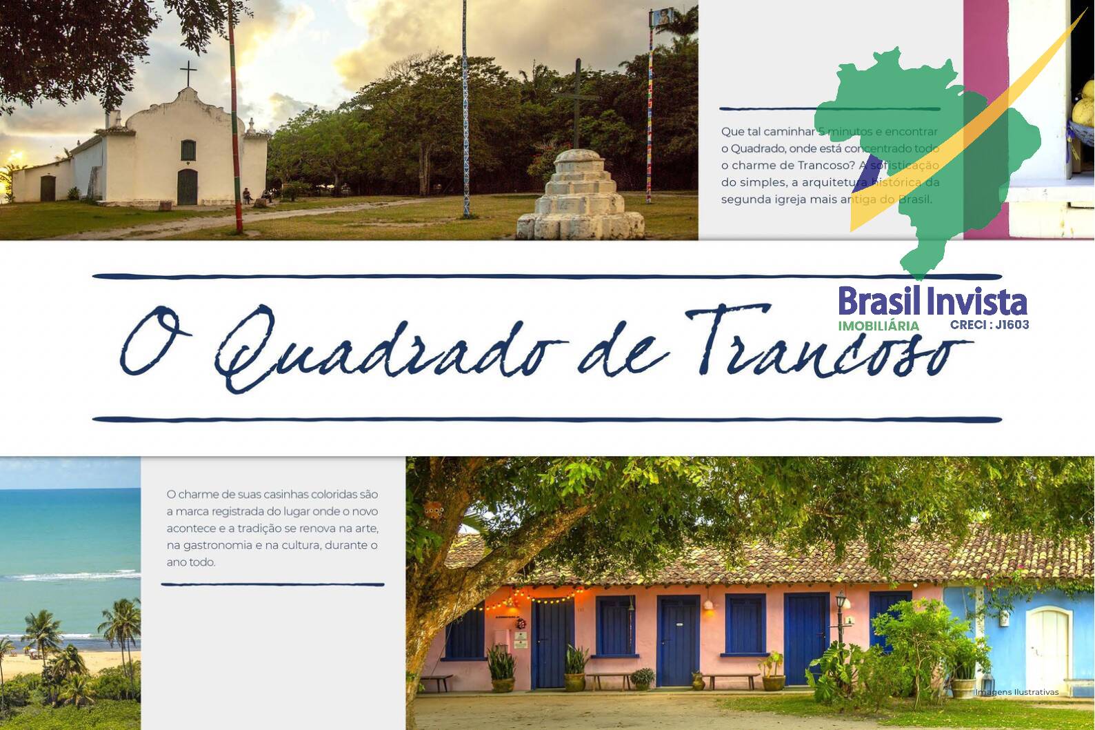 Casa, 3 quartos - Foto 26