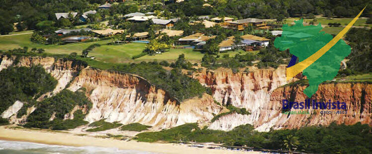 Terreno, 2501 hectares - Foto 2