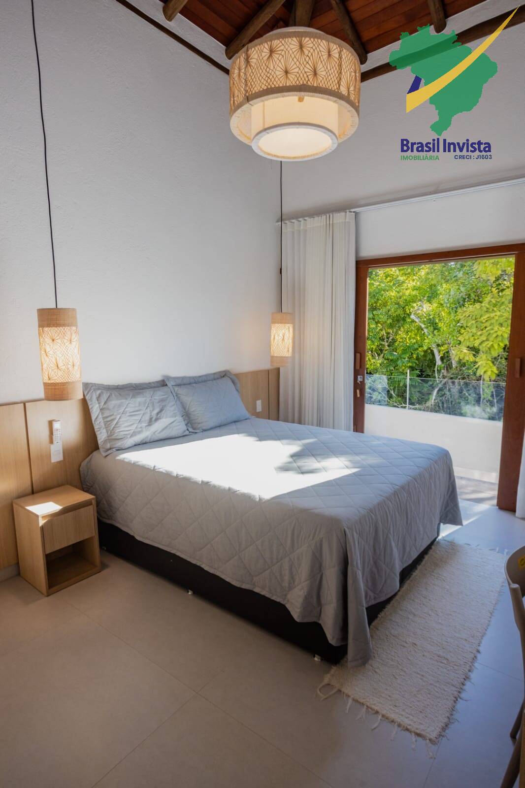 Apartamento, 4 quartos, 184 m² - Foto 11