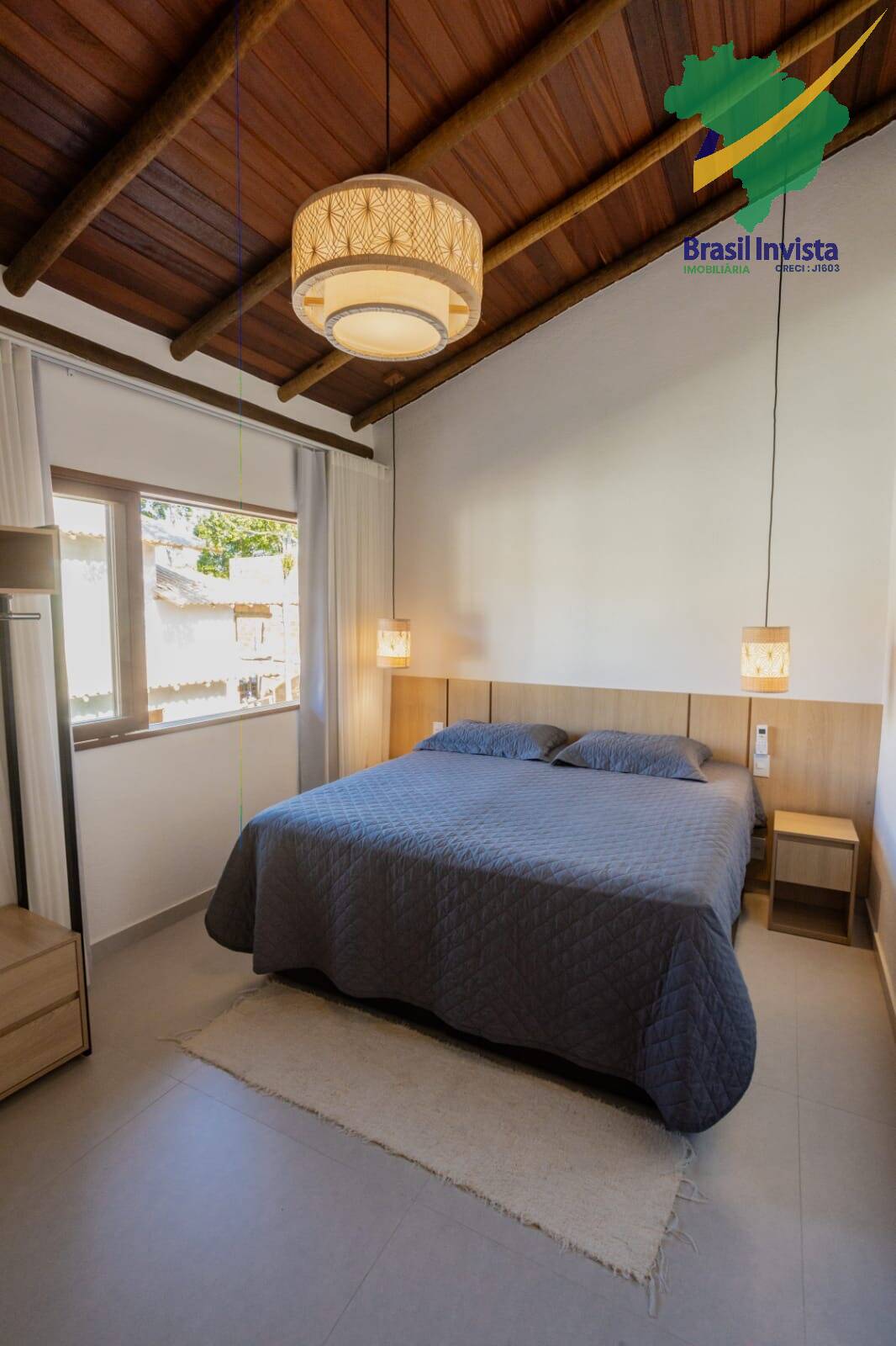 Apartamento, 4 quartos, 184 m² - Foto 13