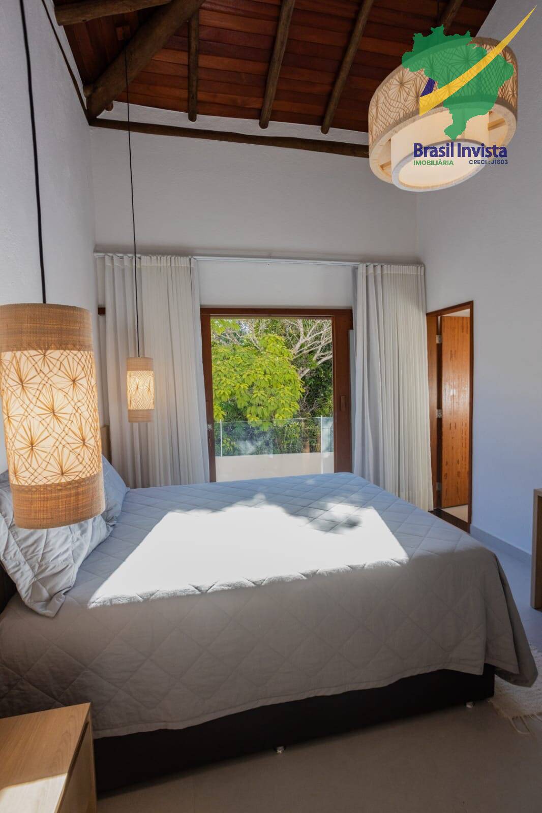 Apartamento, 4 quartos, 184 m² - Foto 12