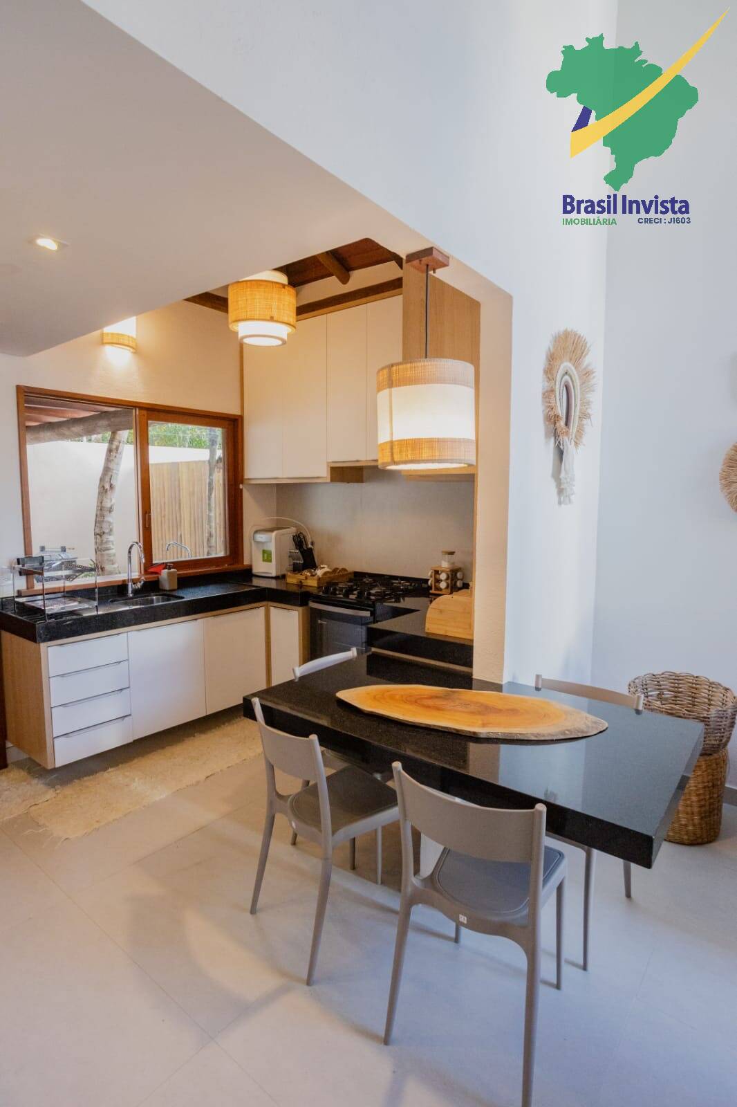 Apartamento, 4 quartos, 184 m² - Foto 14