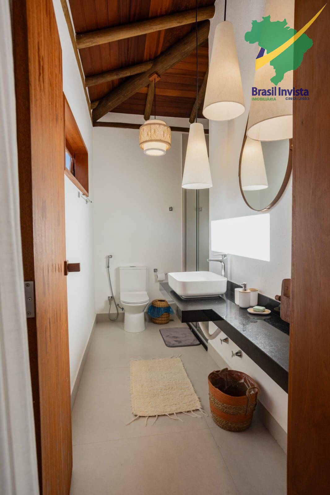 Apartamento, 4 quartos, 184 m² - Foto 15