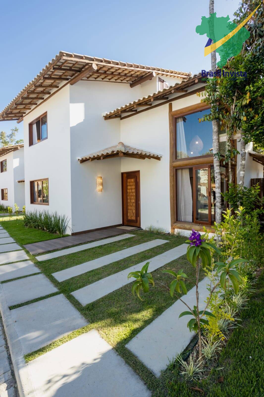 Apartamento, 4 quartos, 184 m² - Foto 16