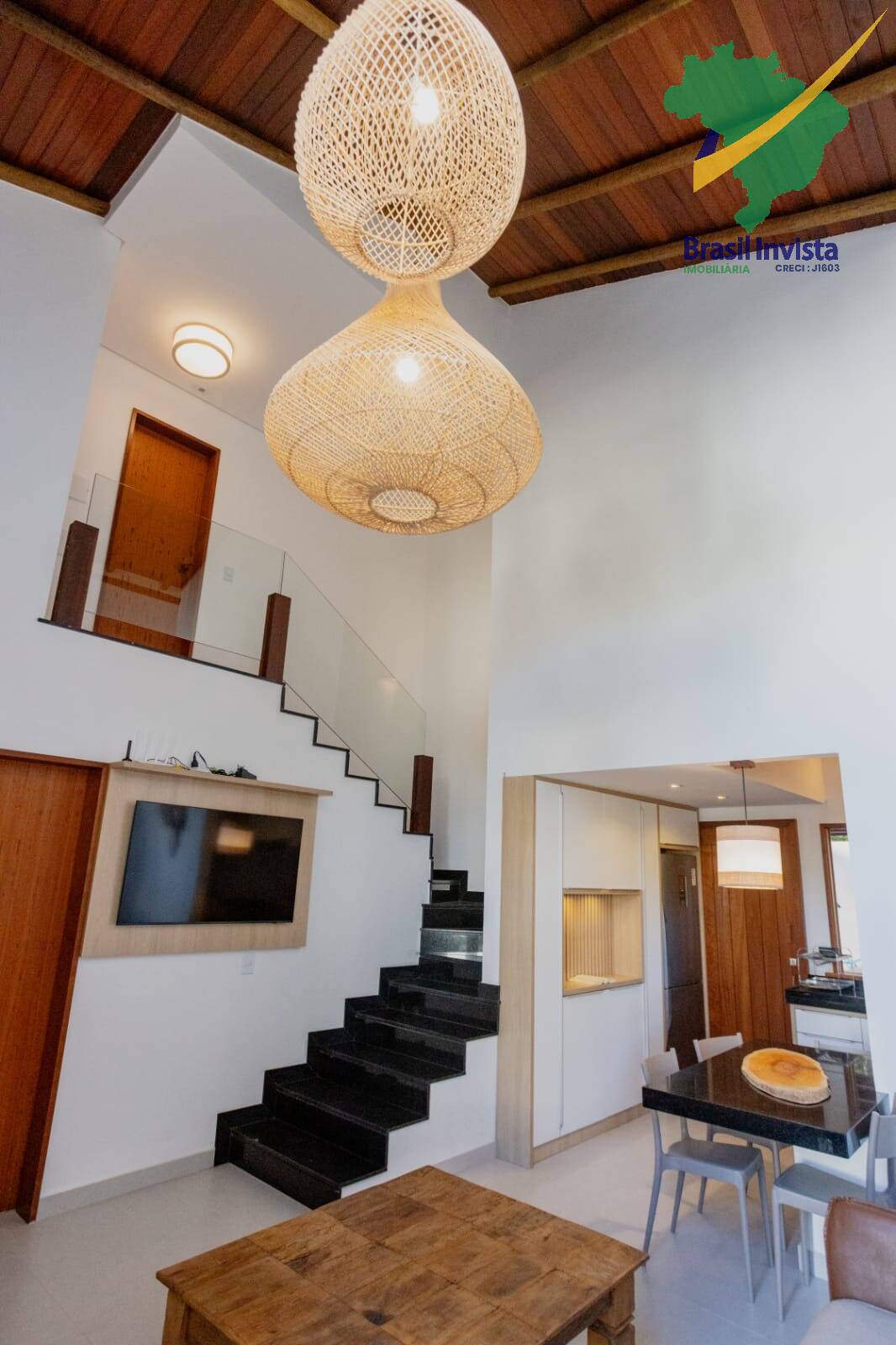 Apartamento, 4 quartos, 184 m² - Foto 17