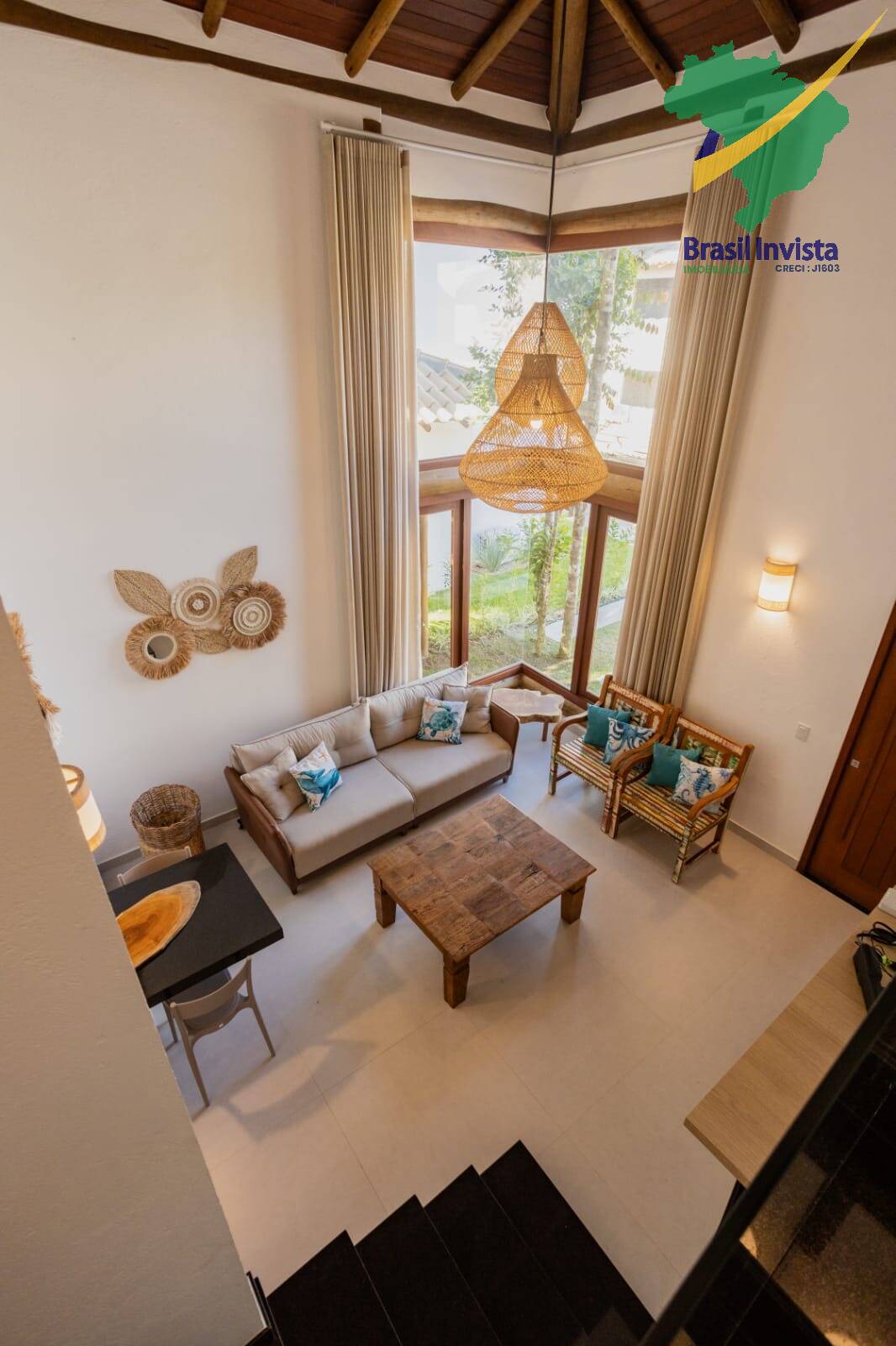 Apartamento, 4 quartos, 184 m² - Foto 1