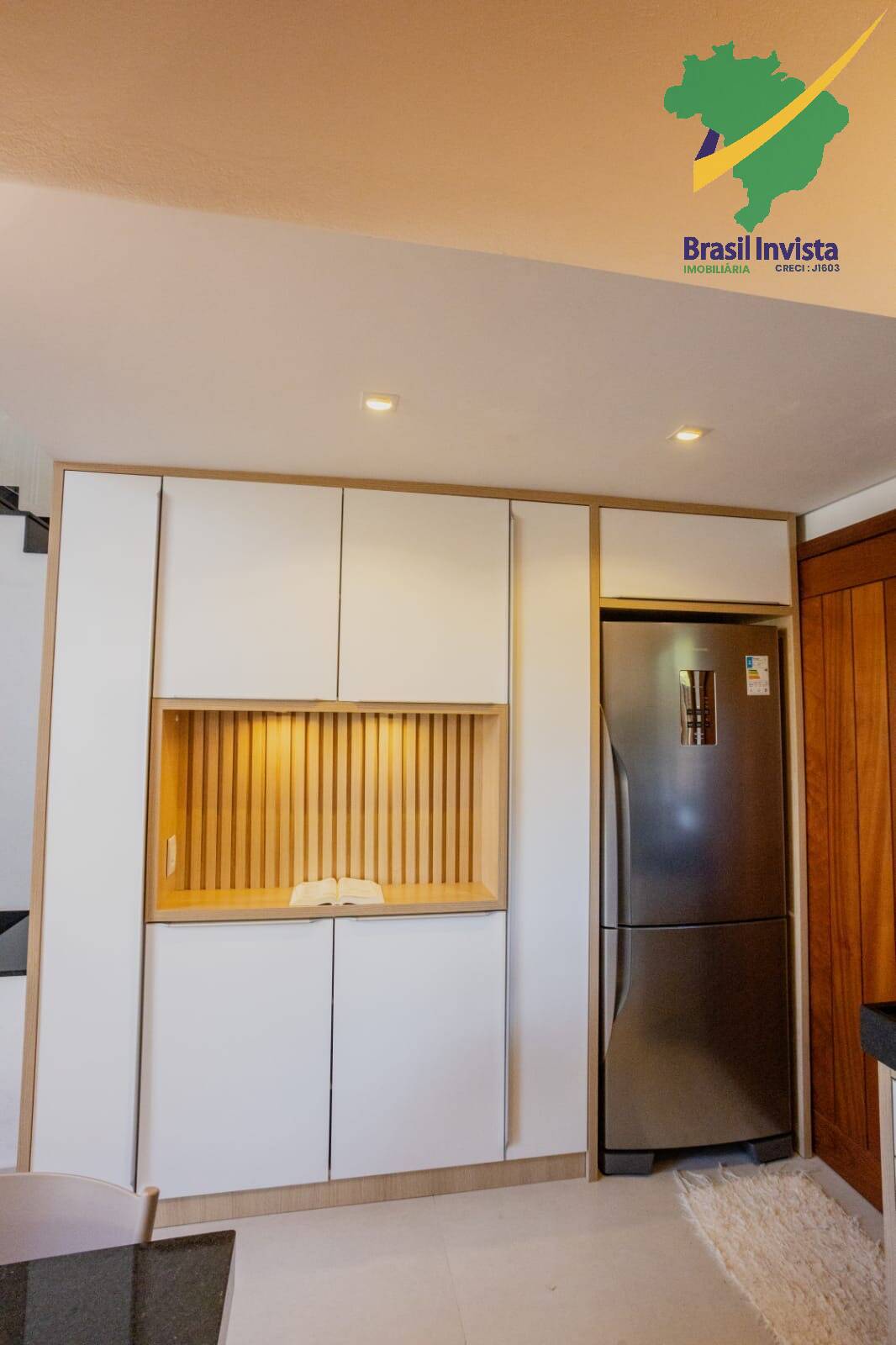 Apartamento, 4 quartos, 184 m² - Foto 19