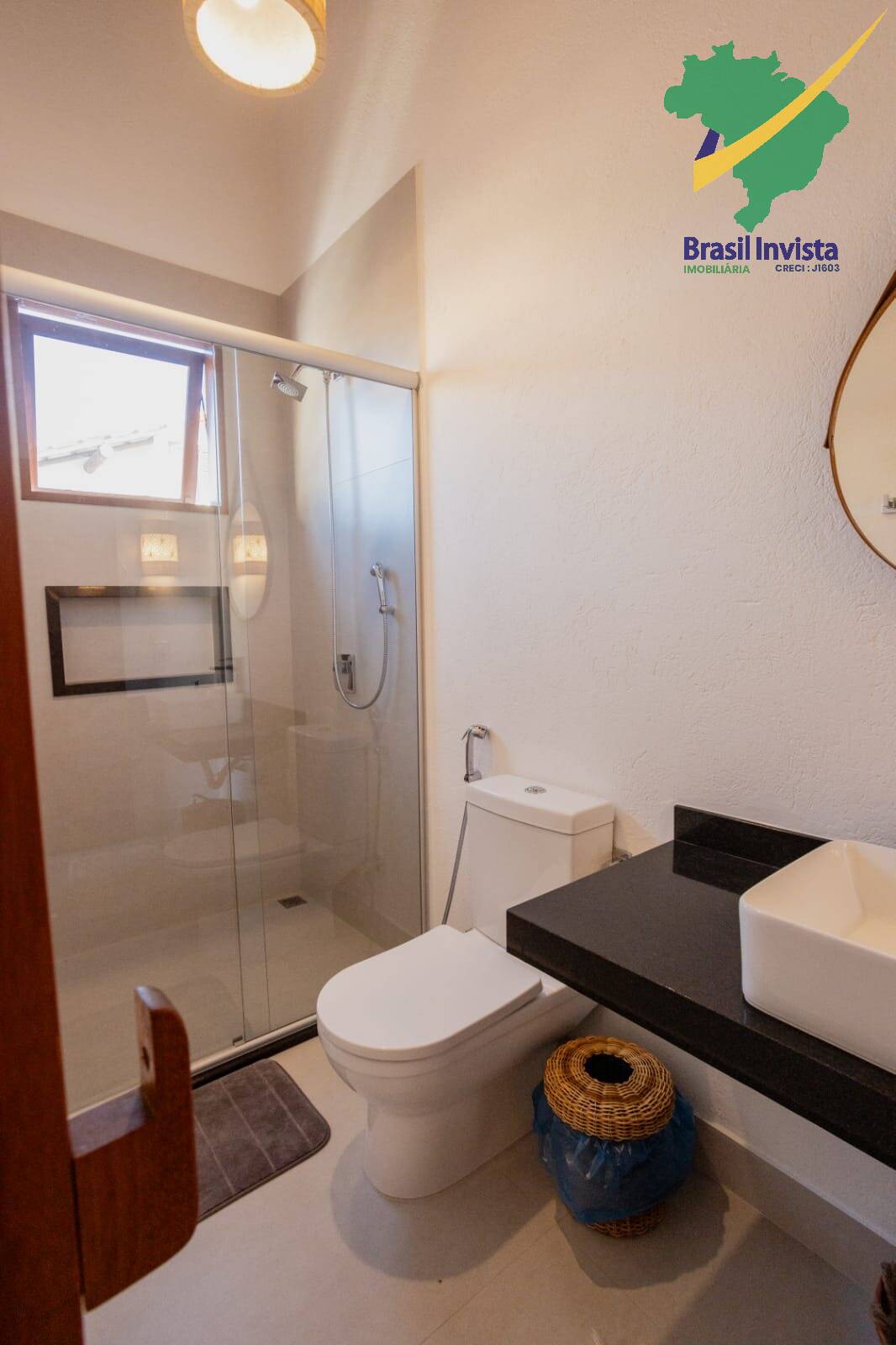 Apartamento, 4 quartos, 184 m² - Foto 18