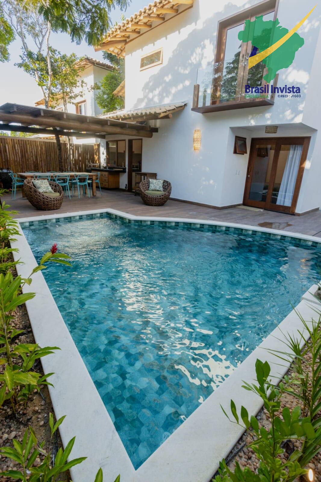 Apartamento, 4 quartos, 184 m² - Foto 21