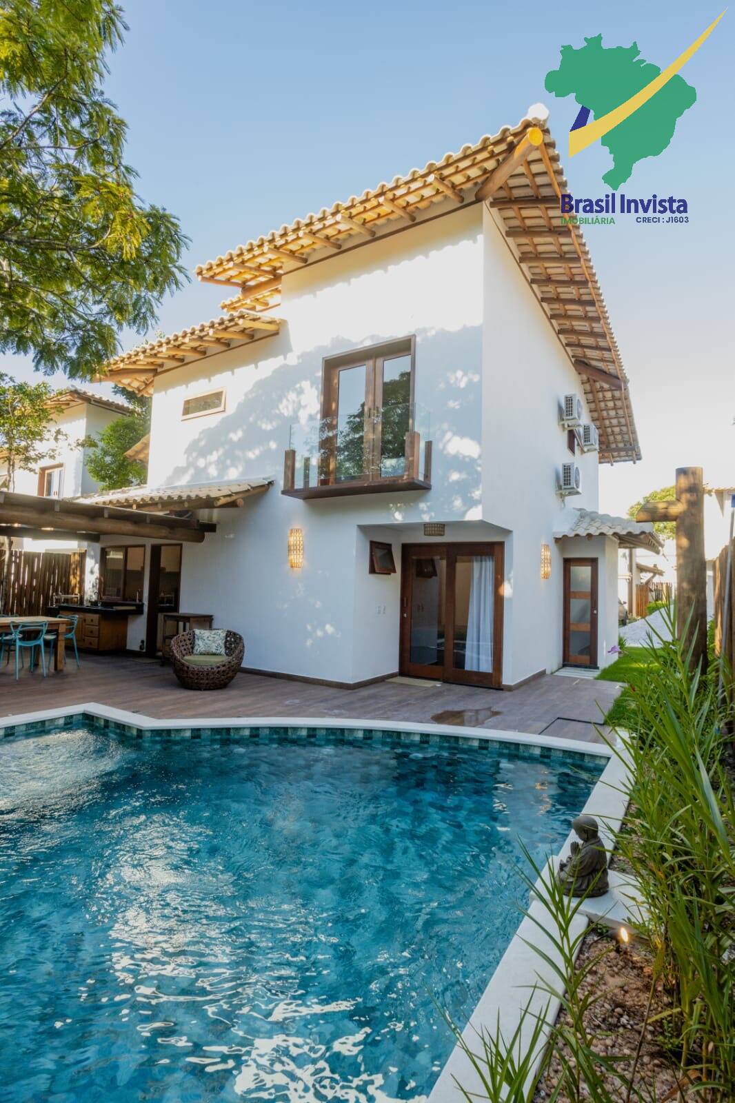 Apartamento, 4 quartos, 184 m² - Foto 22