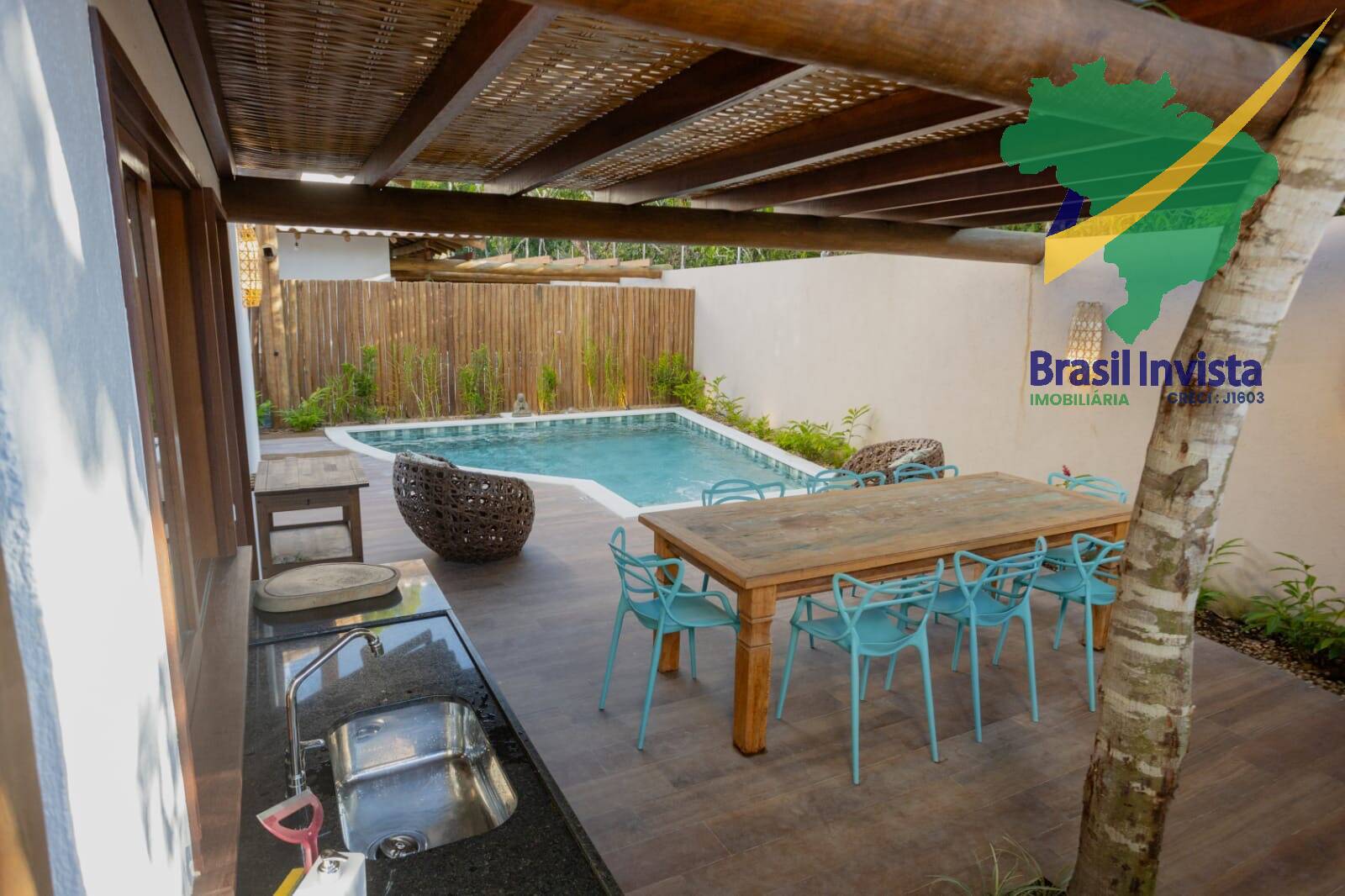 Apartamento, 4 quartos, 184 m² - Foto 25