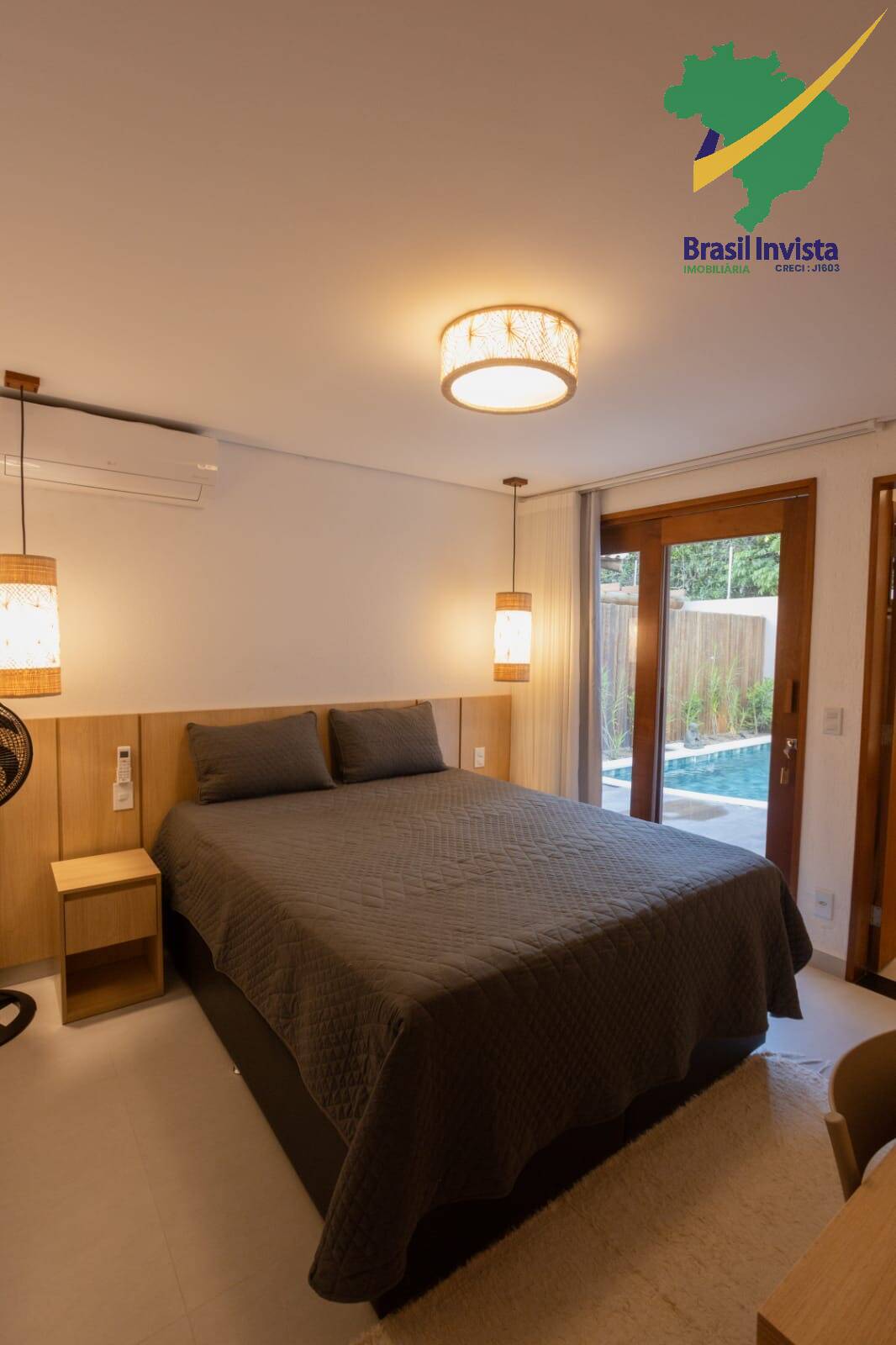 Apartamento, 4 quartos, 184 m² - Foto 24