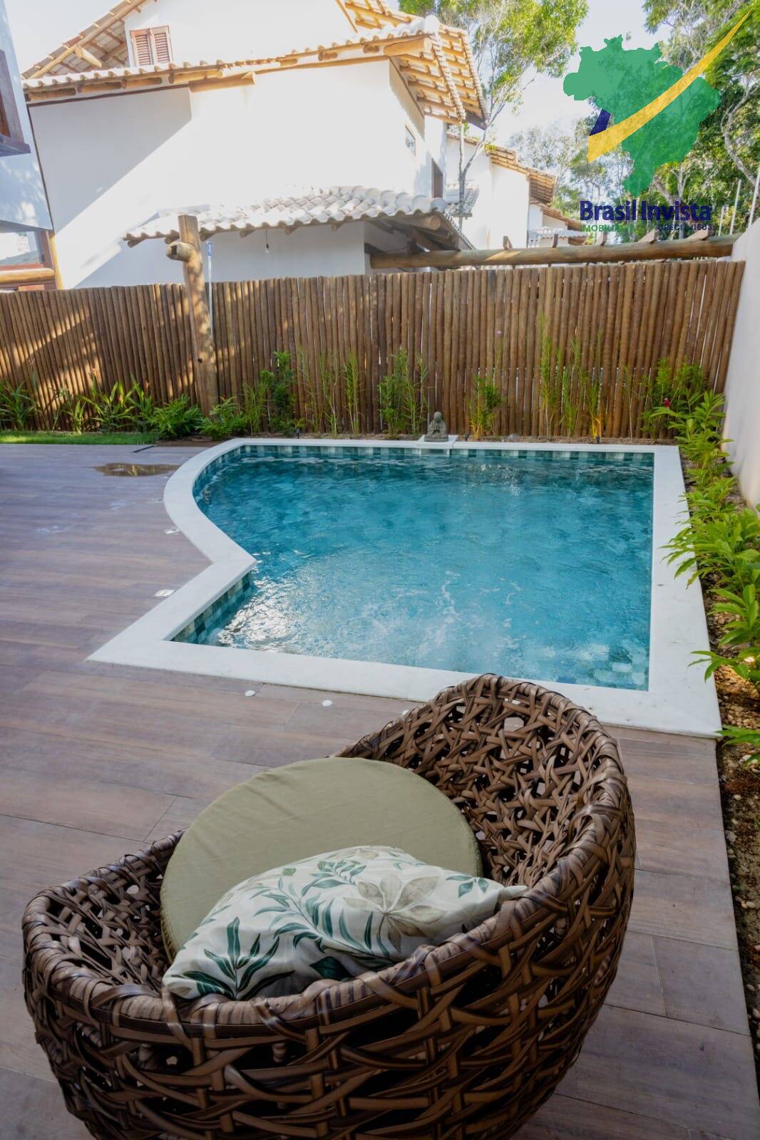 Apartamento, 4 quartos, 184 m² - Foto 23