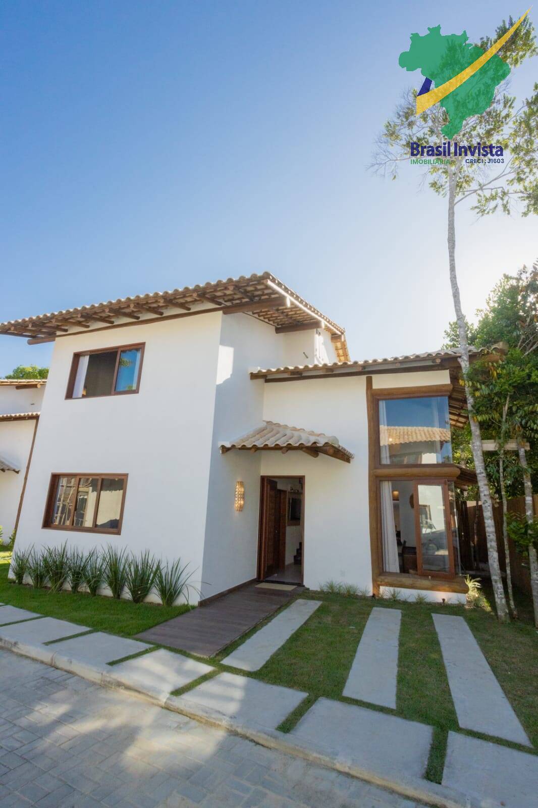 Apartamento, 4 quartos, 184 m² - Foto 26