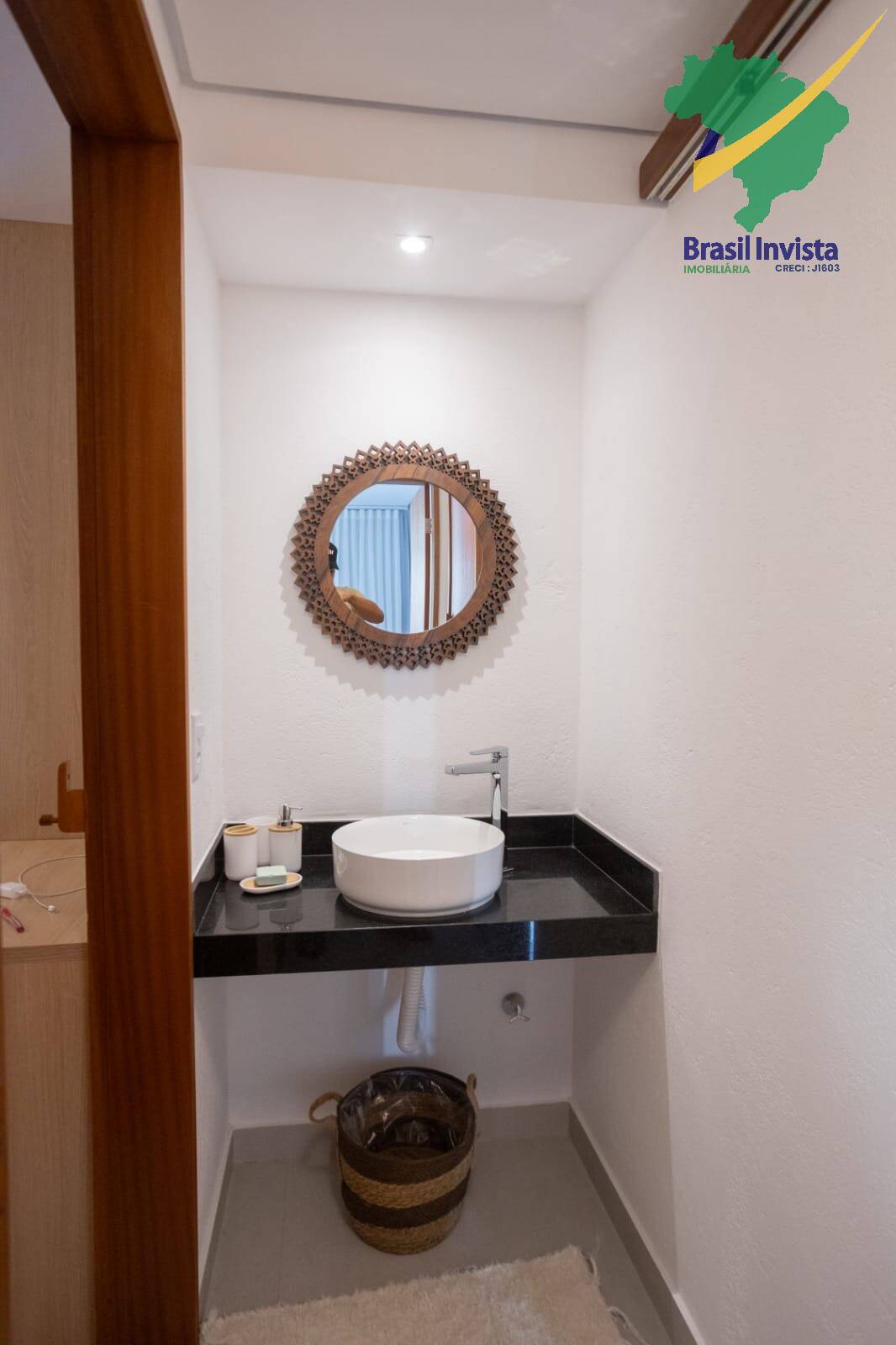 Apartamento, 4 quartos, 184 m² - Foto 27