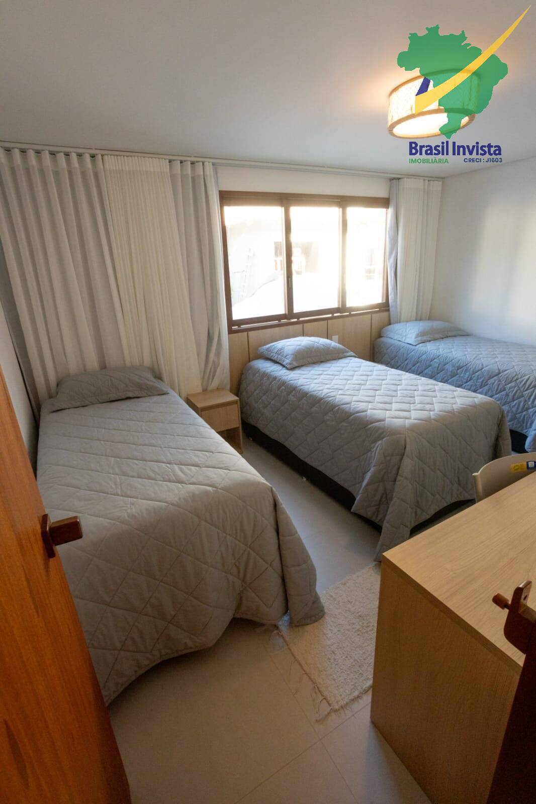 Apartamento, 4 quartos, 184 m² - Foto 29