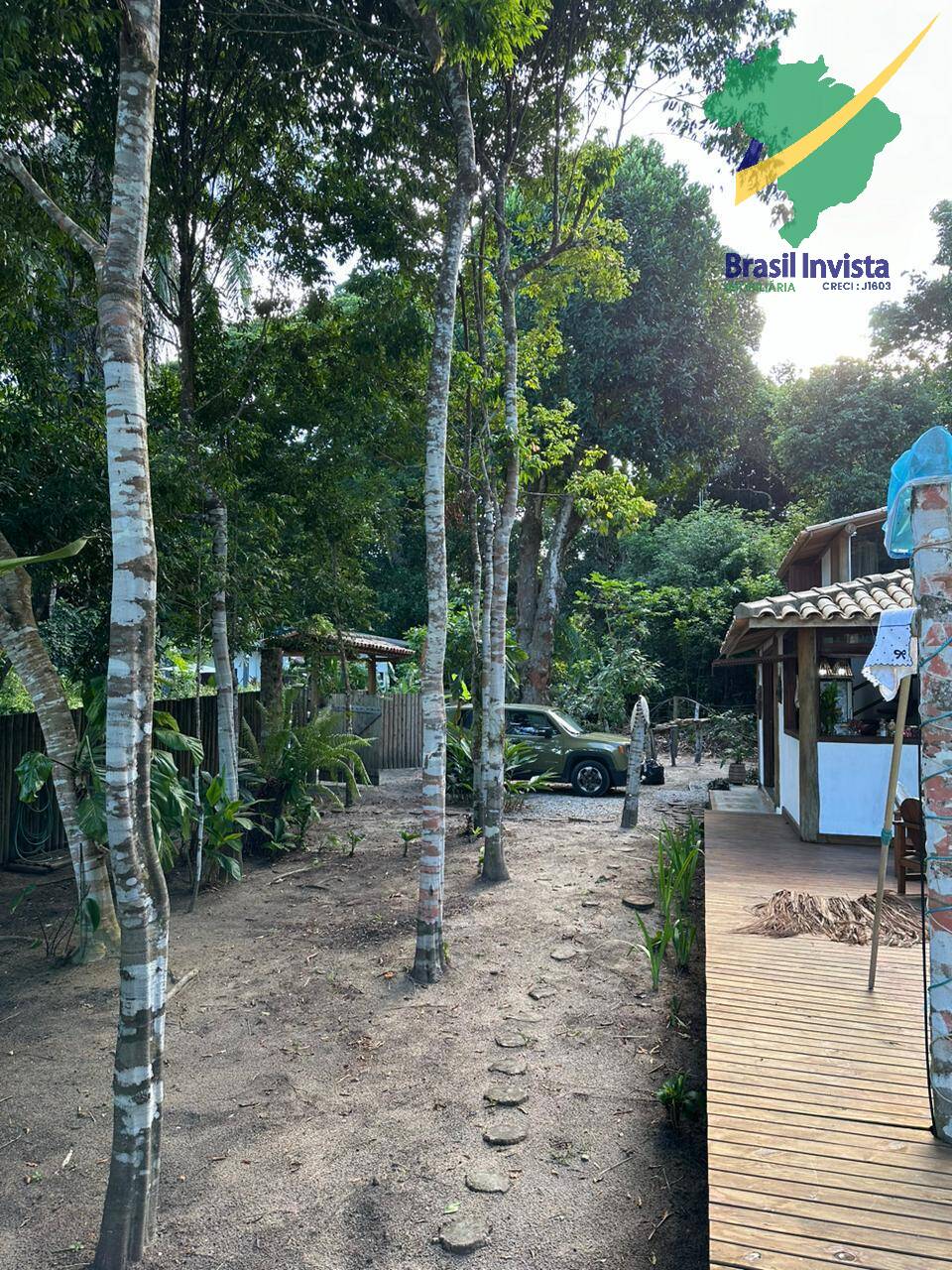 Casa, 2 quartos - Foto 7