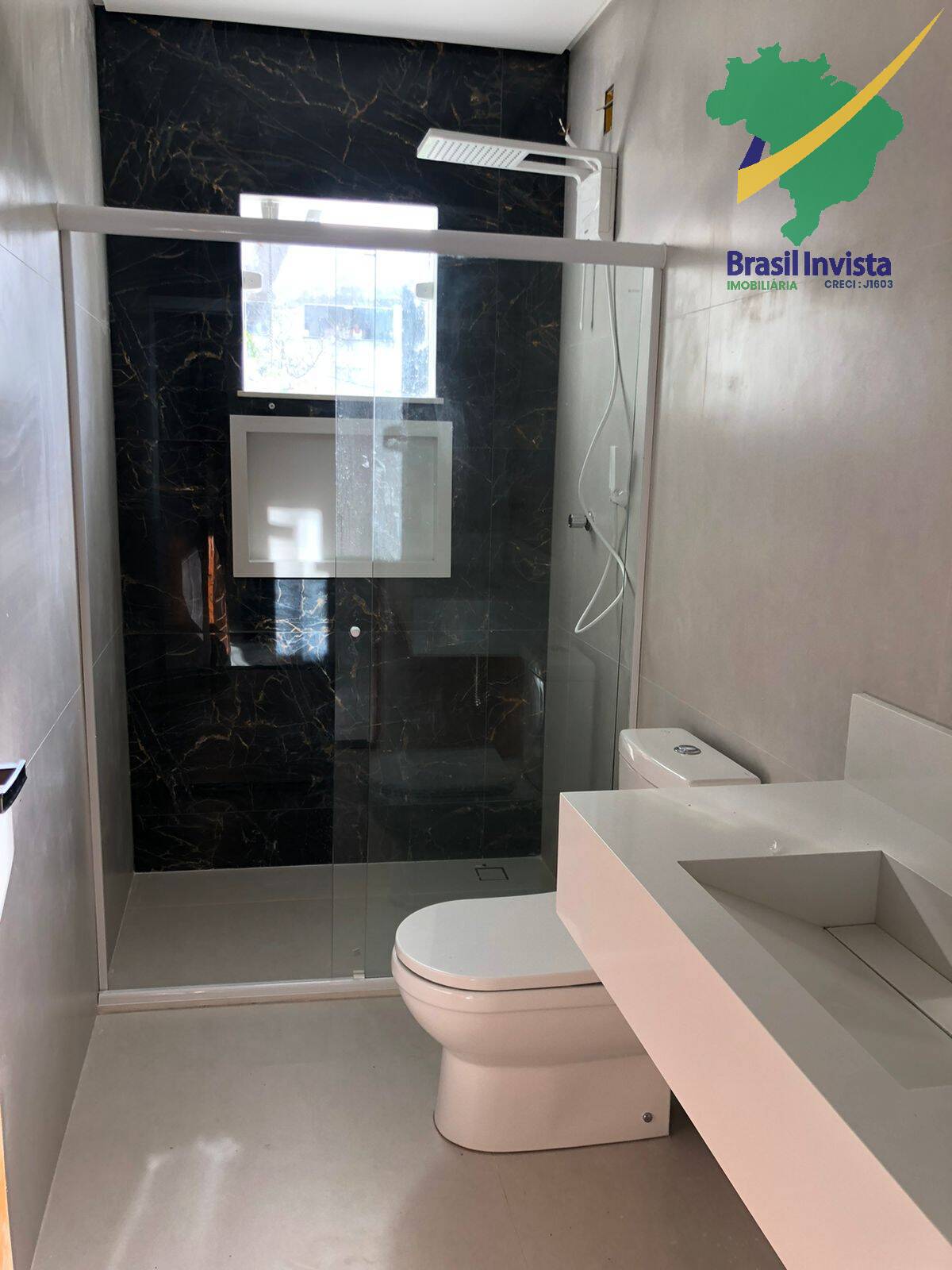 Casa, 3 quartos - Foto 9