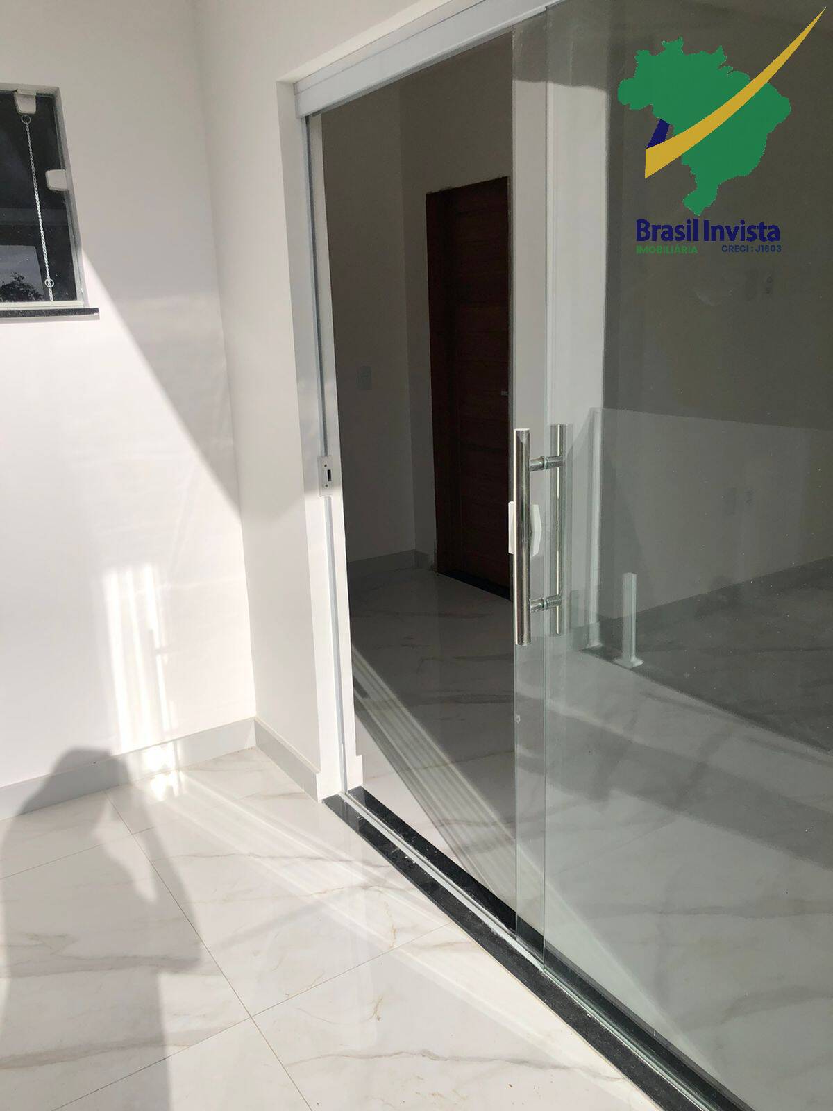 Casa, 3 quartos - Foto 13