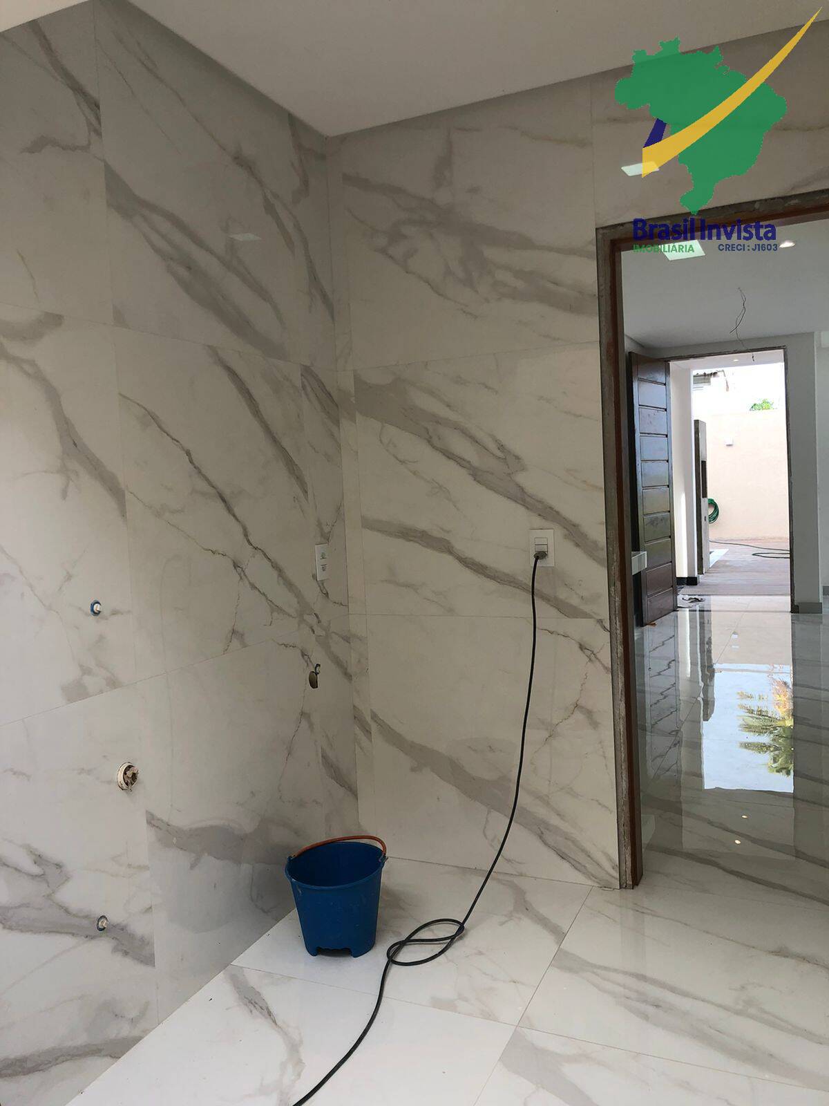 Casa, 3 quartos - Foto 14