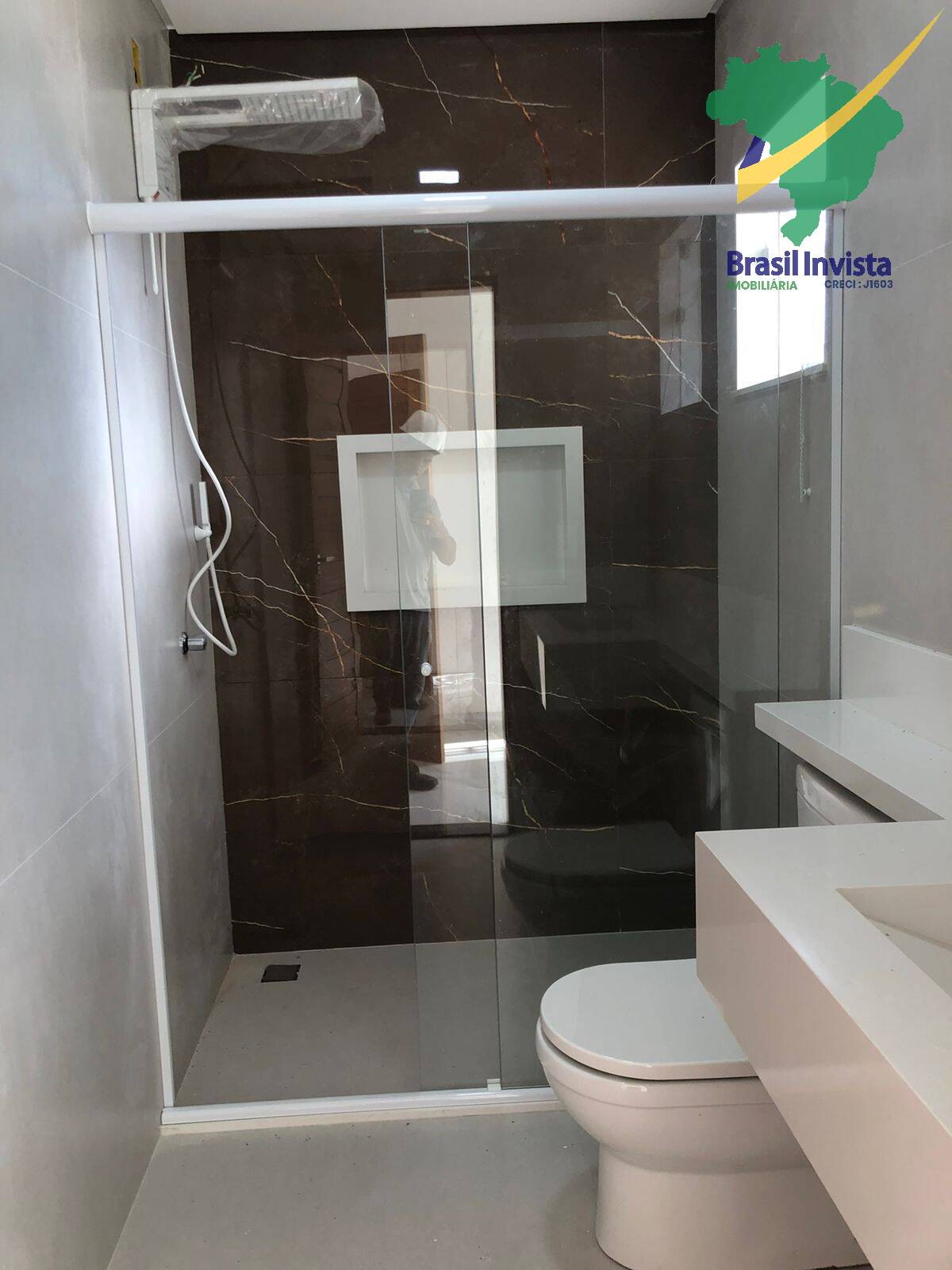 Casa, 3 quartos - Foto 16