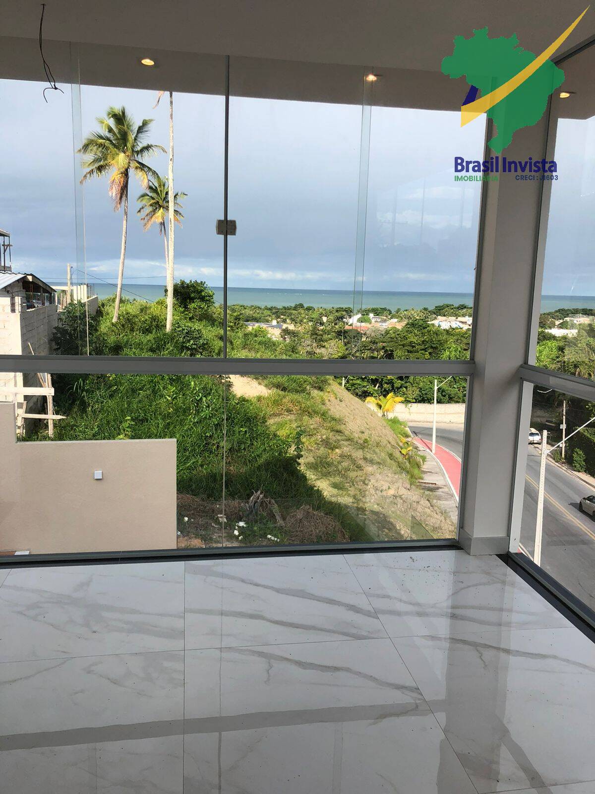 Casa, 3 quartos - Foto 17