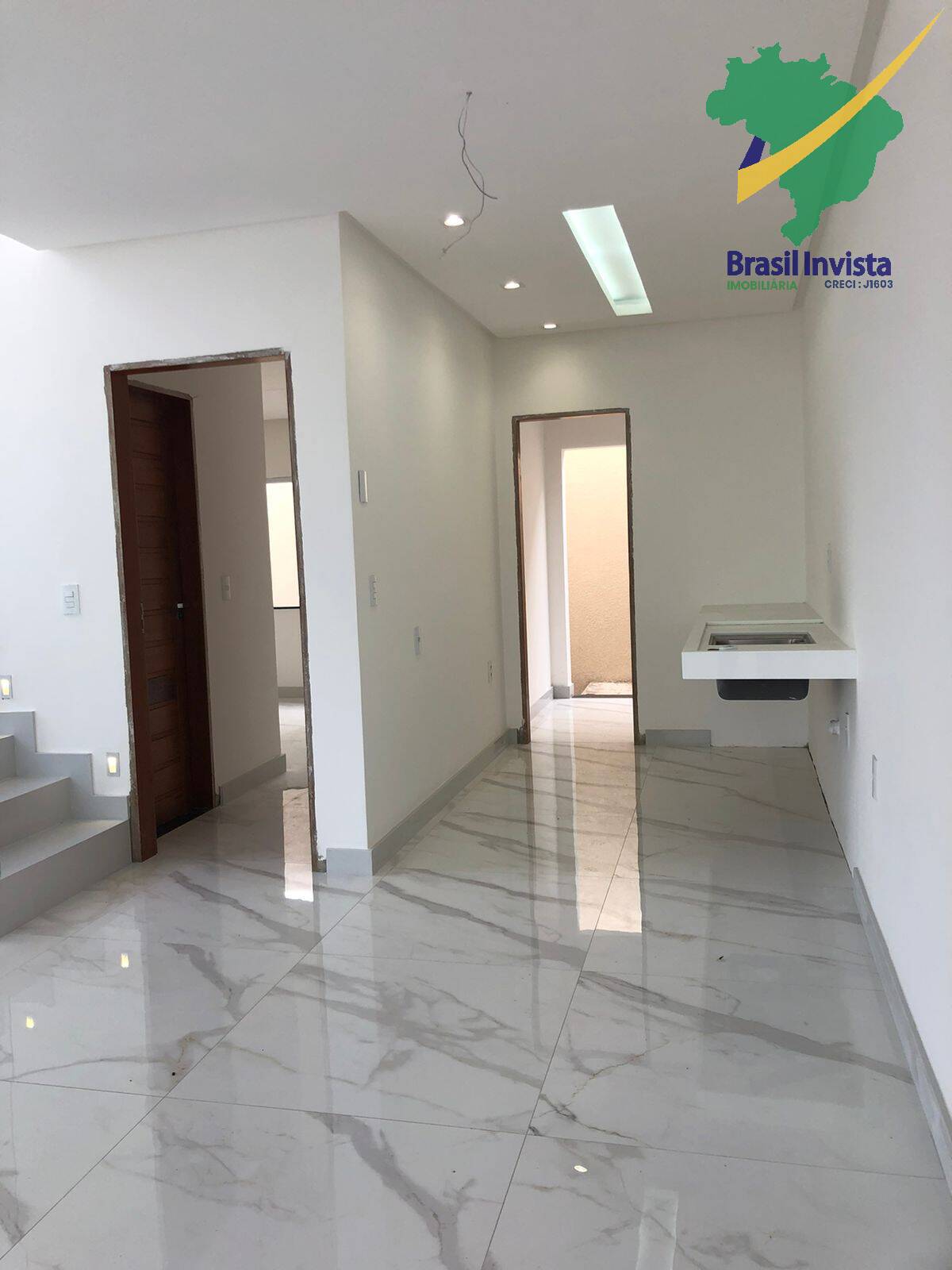 Casa, 3 quartos - Foto 15