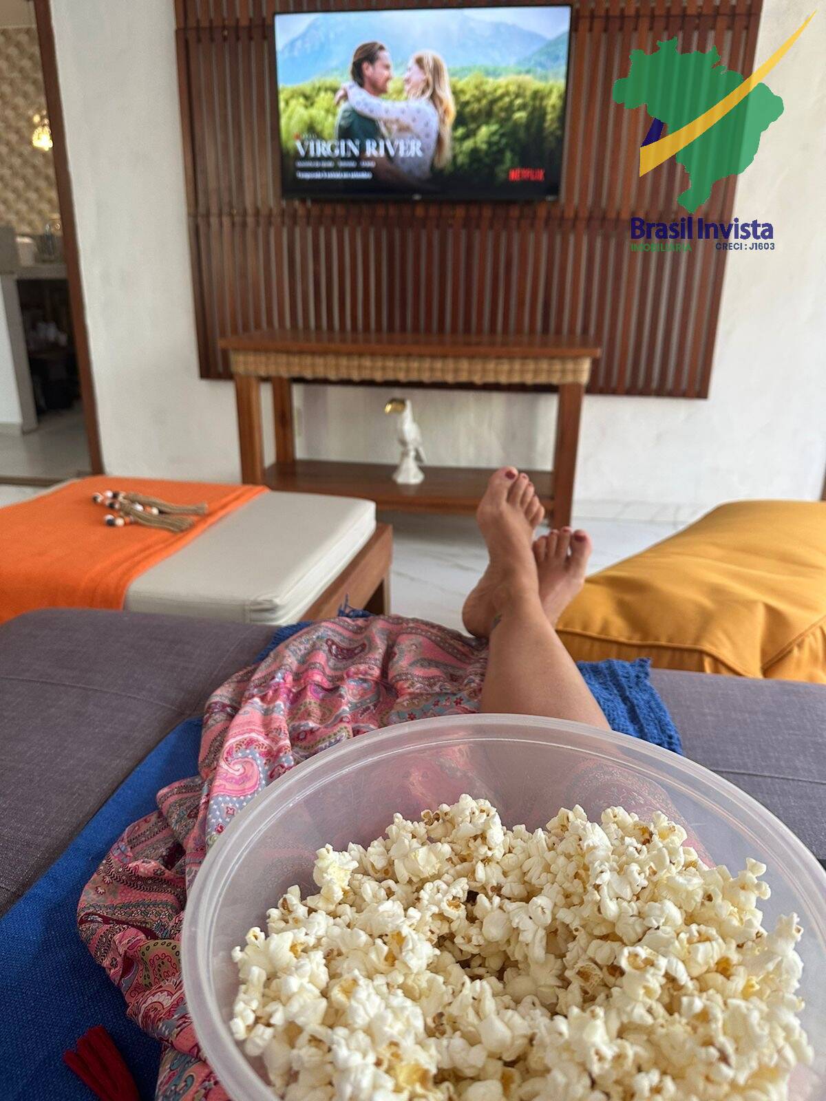 Casa, 4 quartos, 120 m² - Foto 7