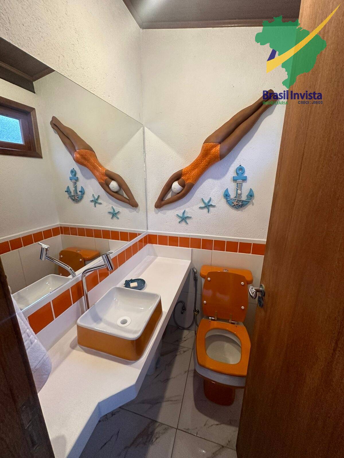 Casa, 4 quartos, 120 m² - Foto 12