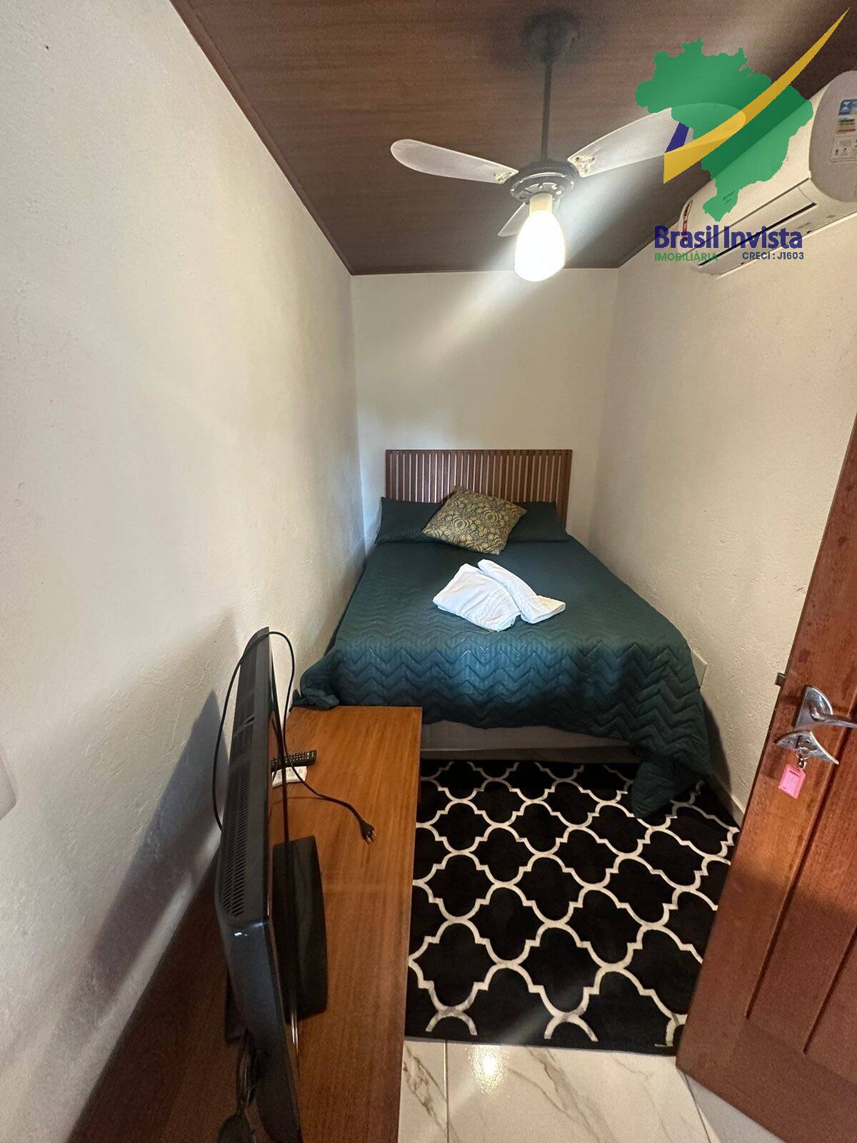 Casa, 4 quartos, 120 m² - Foto 13